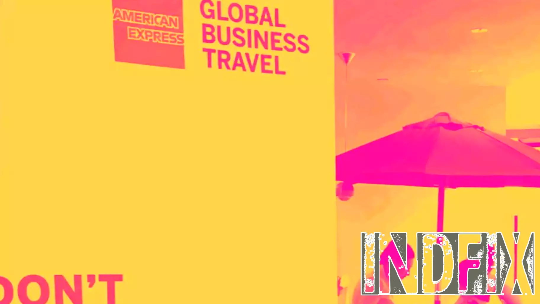 American Express Global Business Travel (GBTG) Q4 Earnings: What To Expect