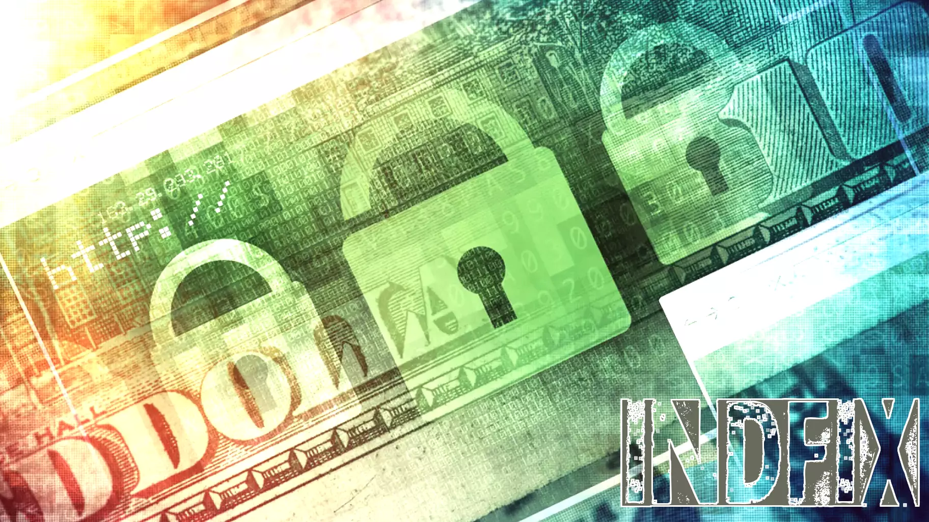 Arizona cardiology practice paying $3.85M to resolve lawsuit after data breach