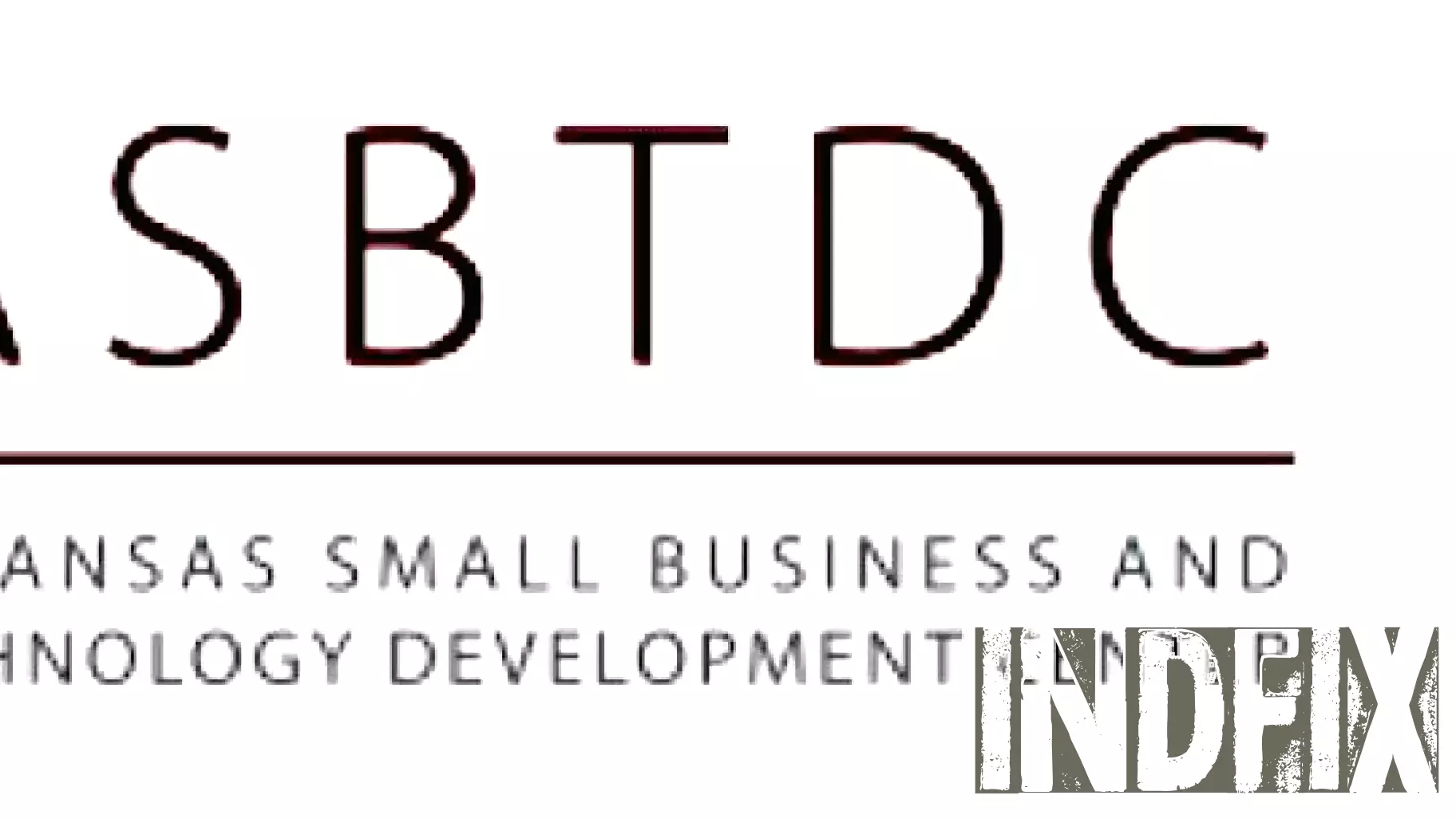 ASBTDC to Offer Classes on Funding, Growth, and Marketing for Small Businesses in April