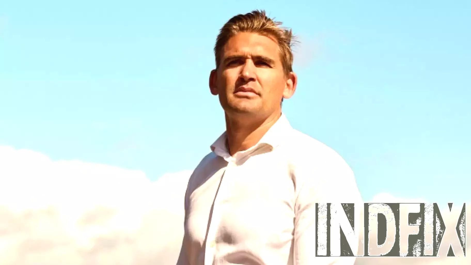 Athletes Embrace New Ventures with Executive MBAs