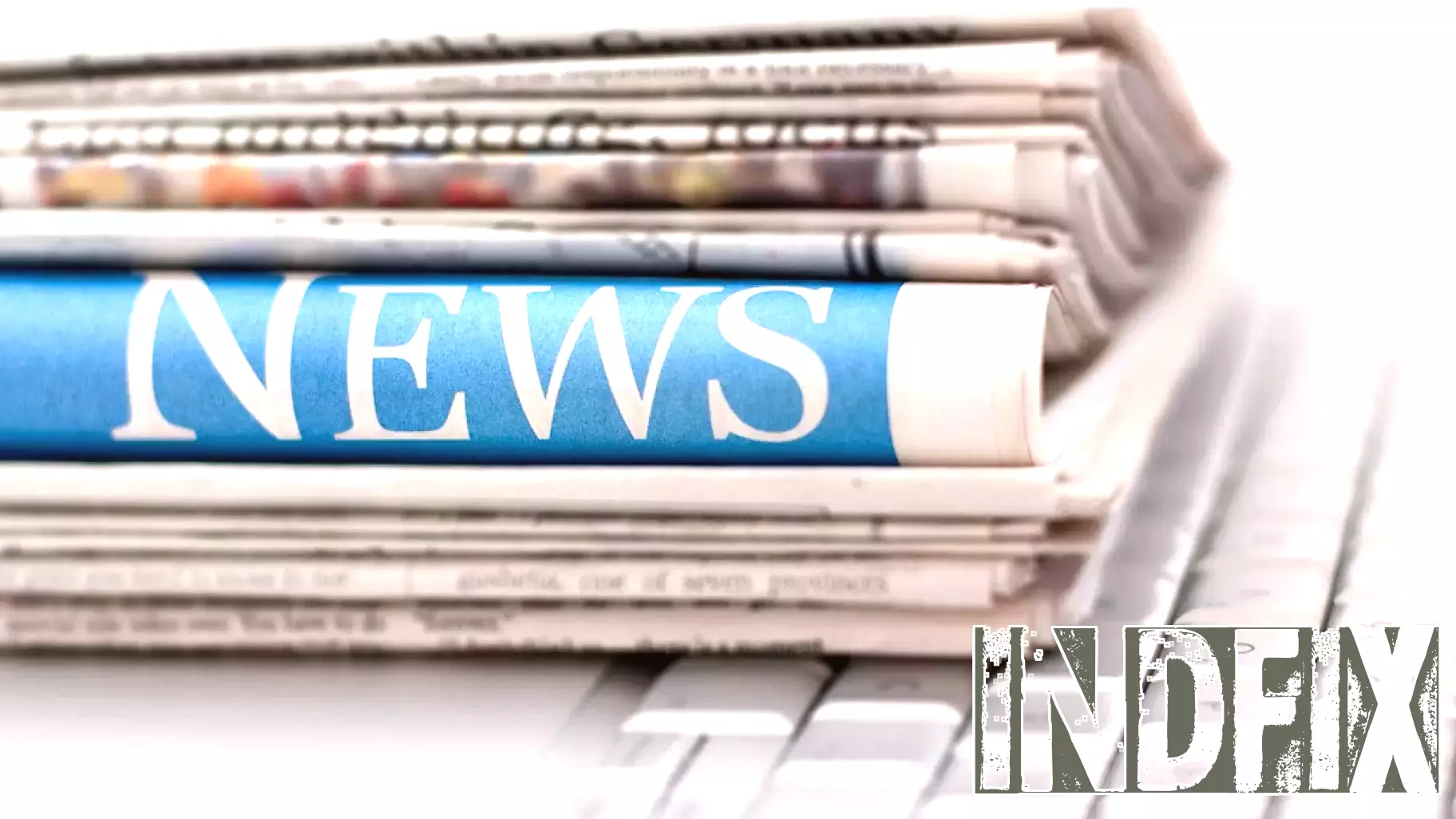 Atlanta Newspaper to Cease Print Edition and Cut Jobs
