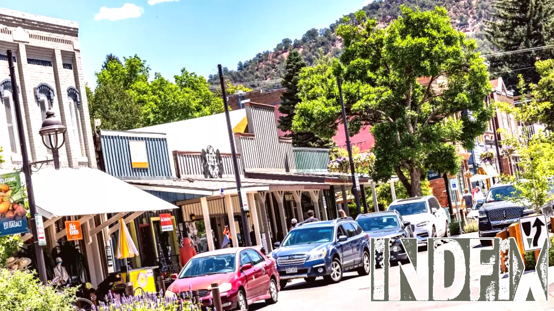 Basalt Opens Business Roundtables to Local Owners