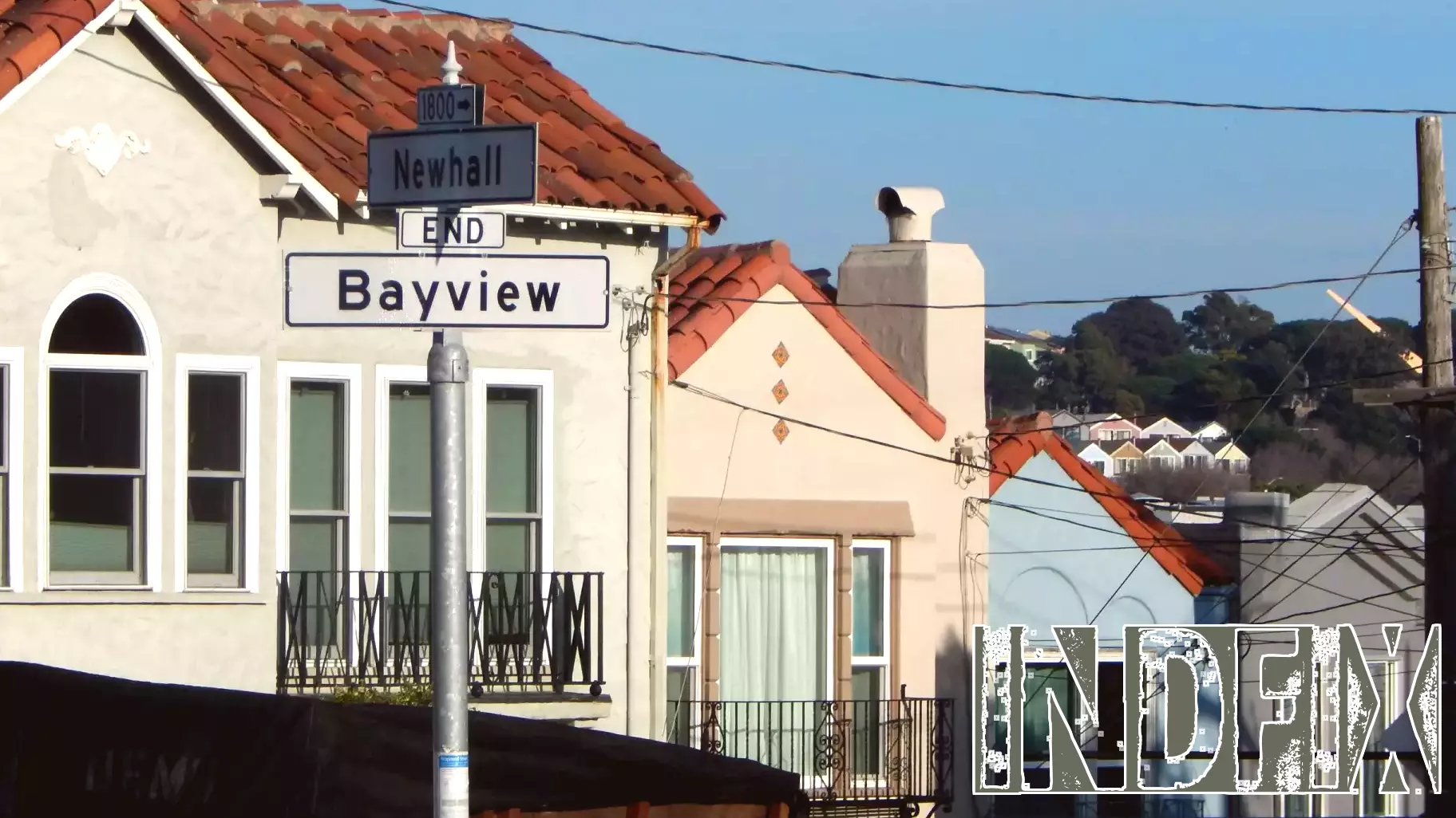 Bayview Buzz: Harvard Business School comes to 3rd St.