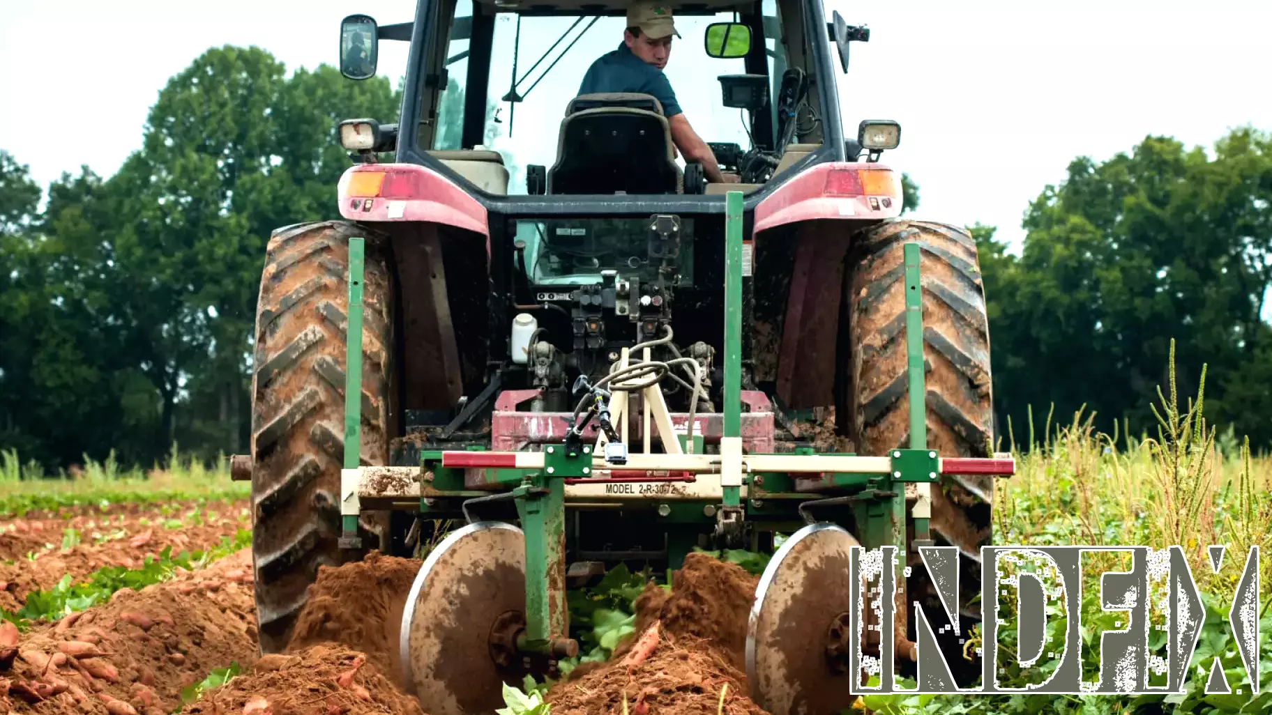Bill to Raise Business Equipment Exemption Passes Senate with Modest Increase