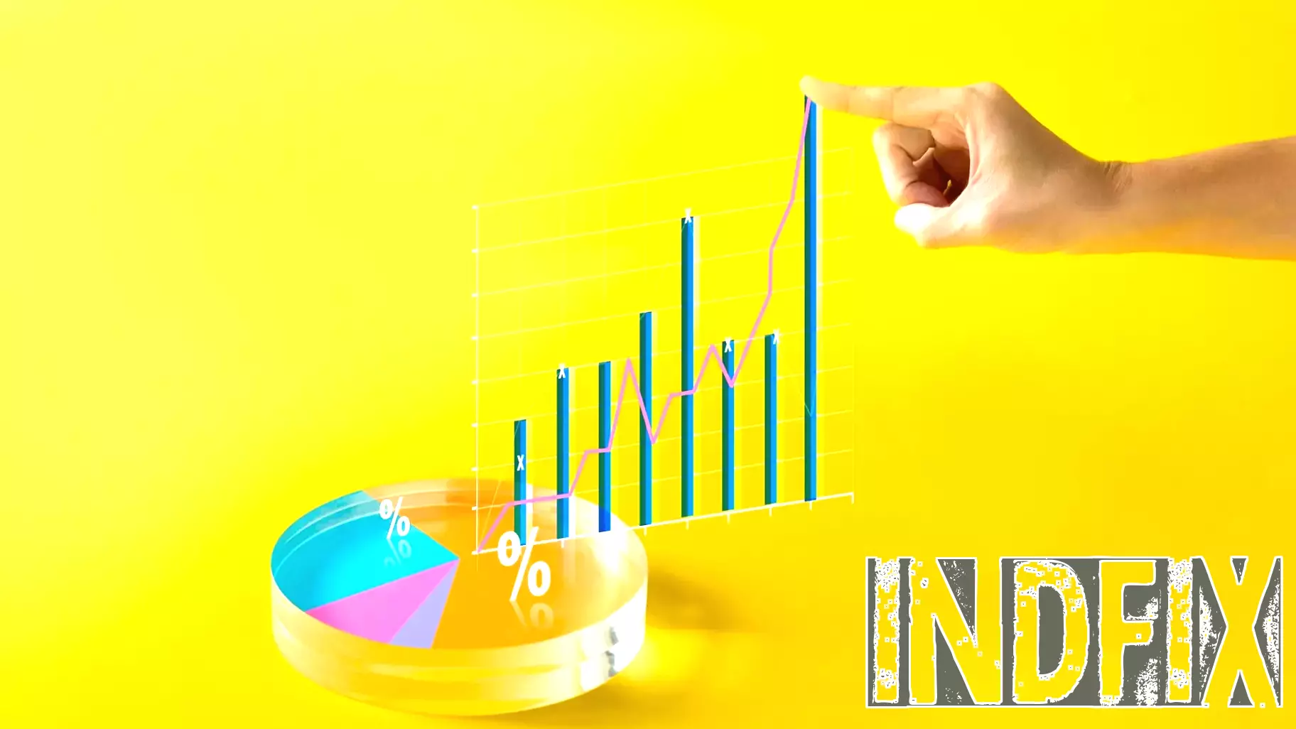 Boost Your Summer Revenue with These Three Key Tips