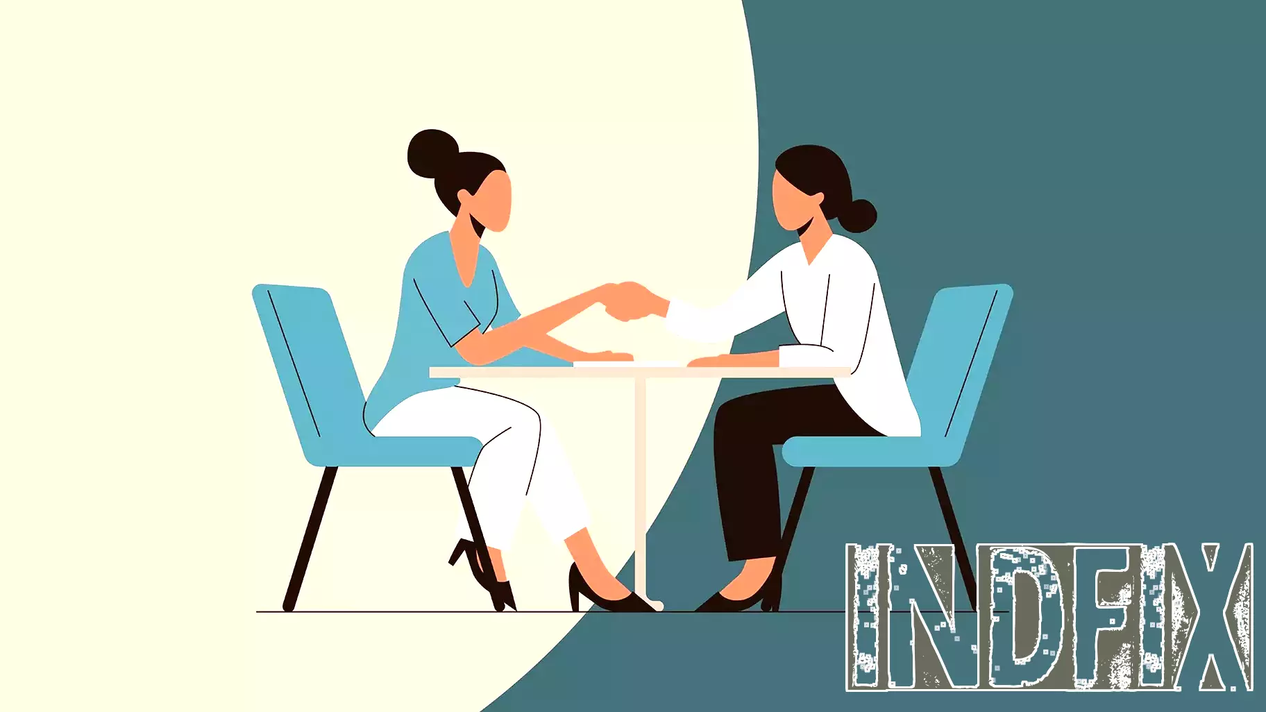 Building a Business Focused on Customer Needs