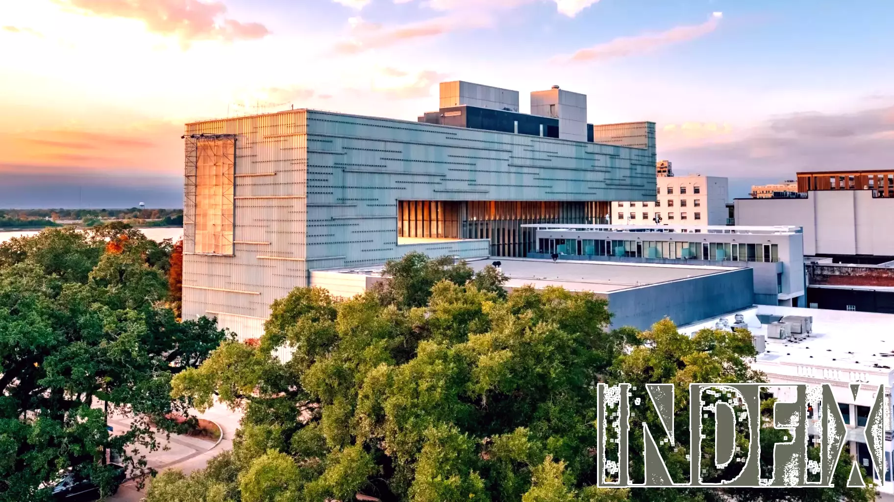 Building Momentum: Capital Region's Support Network for Startups