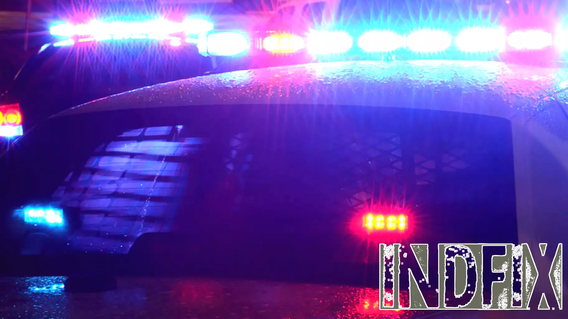Burglary Spree Targets Multiple Businesses in Chicago