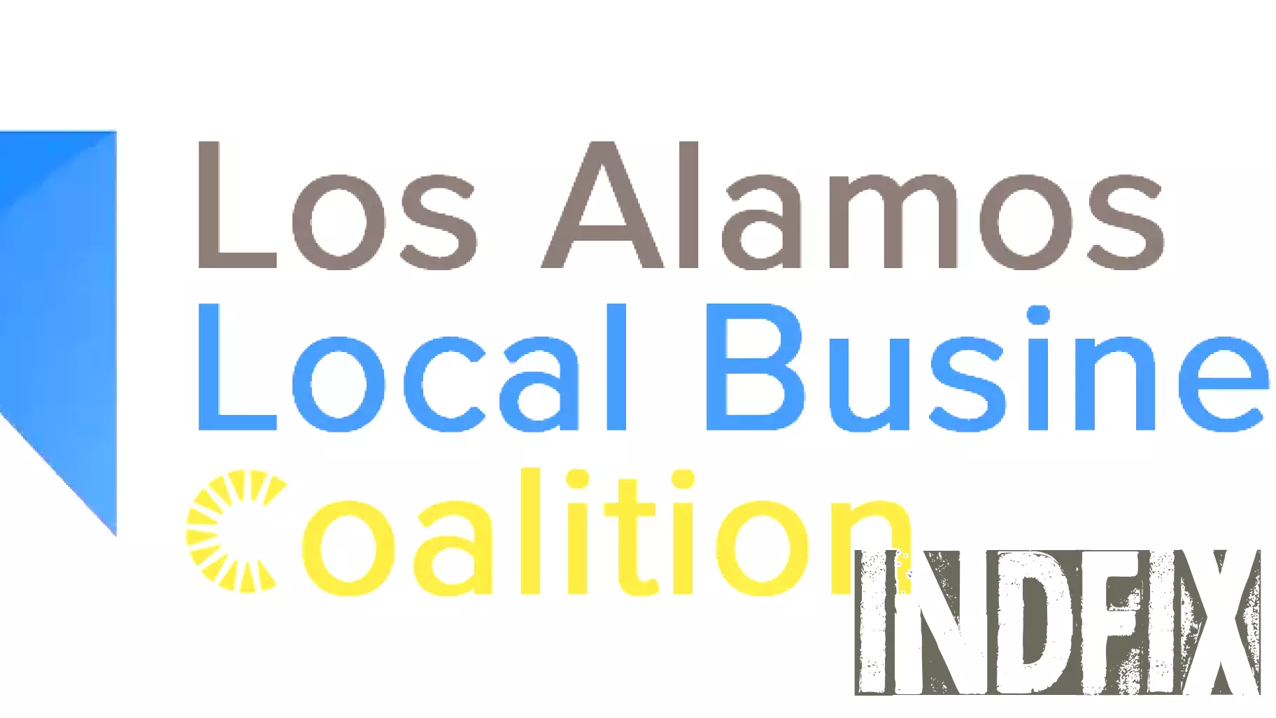 Business Coalition Presents Findings from Forum Series to County Council