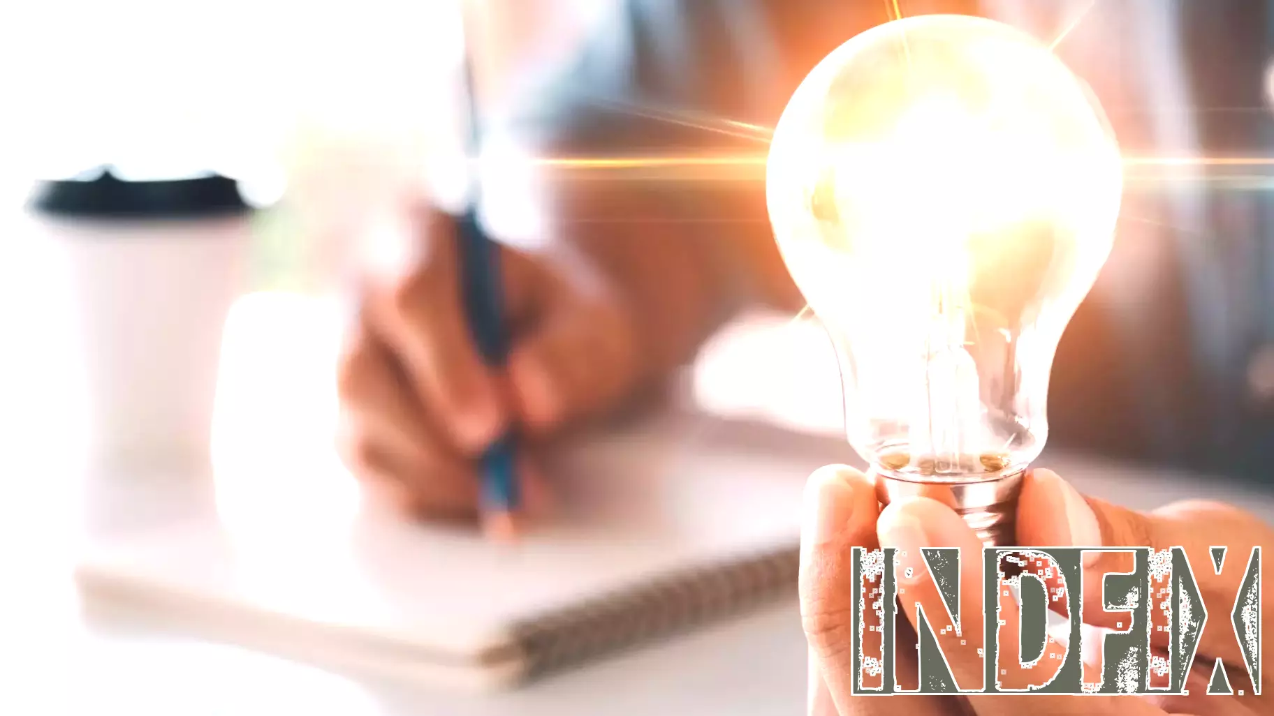 Business Ideas That Promise Success in 2025
