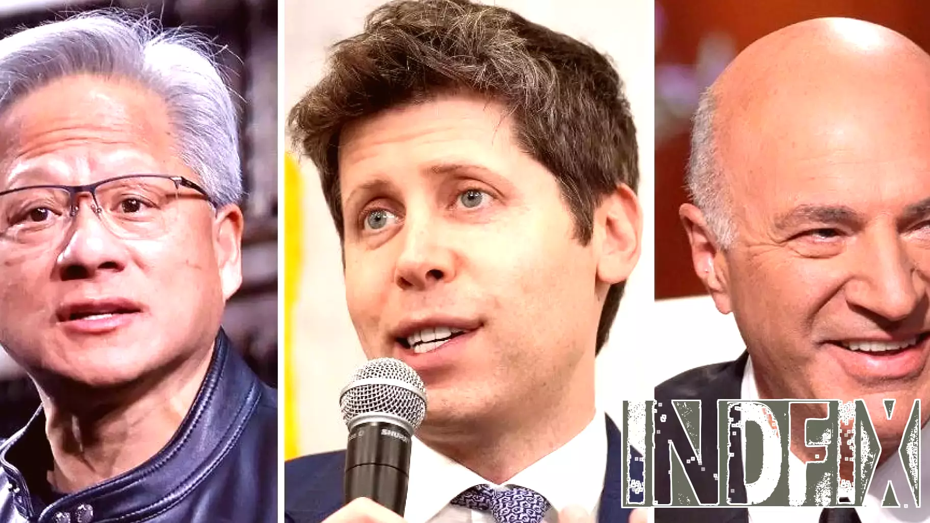 Business Leaders Respond to Controversial H-1B Visa Fee