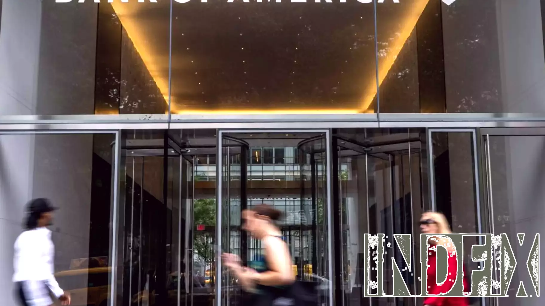 Business Owners Seek Clarity Amidst Economic Uncertainty