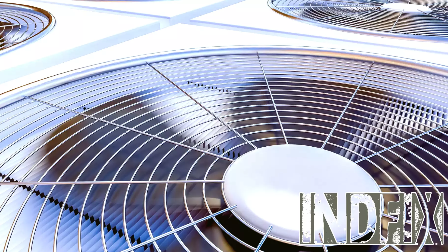 Business rebates for energy upgrades