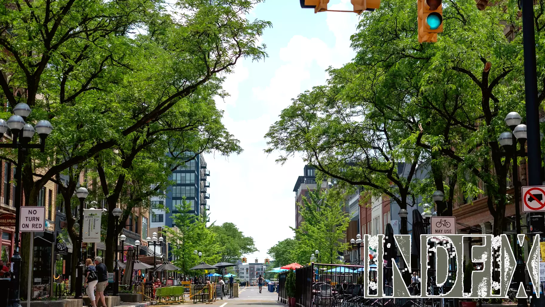 Business year in review: what happened with Ann Arbor businesses in 2025?