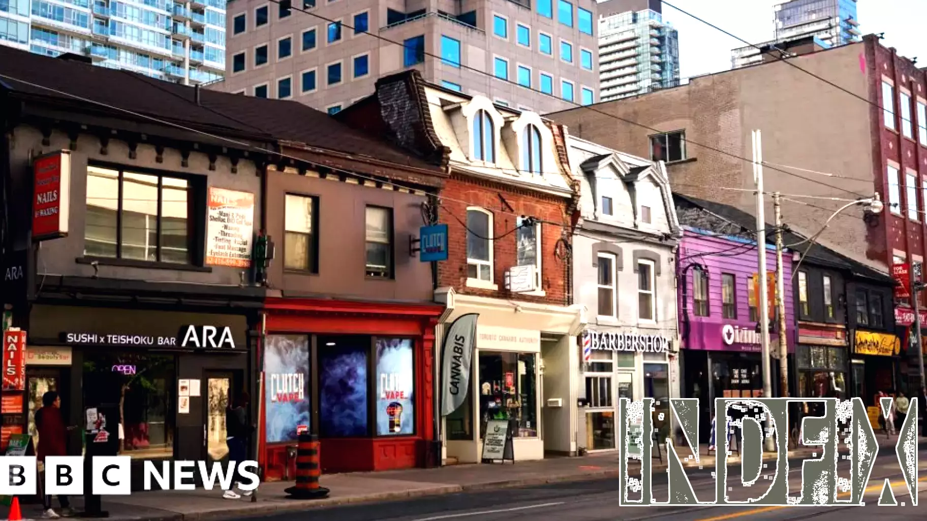 Canadian Businesses Demand Clarity Amidst US Tariff Disputes