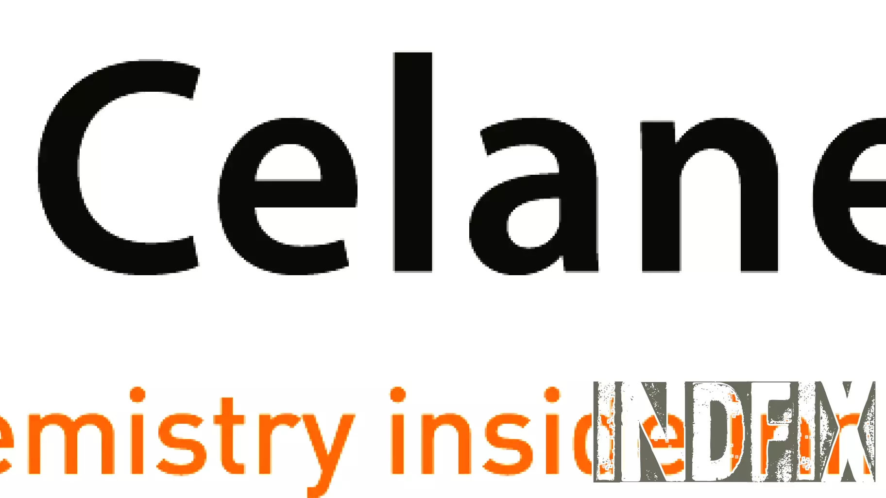Celanese to Sell Micromax® Business in Strategic Move