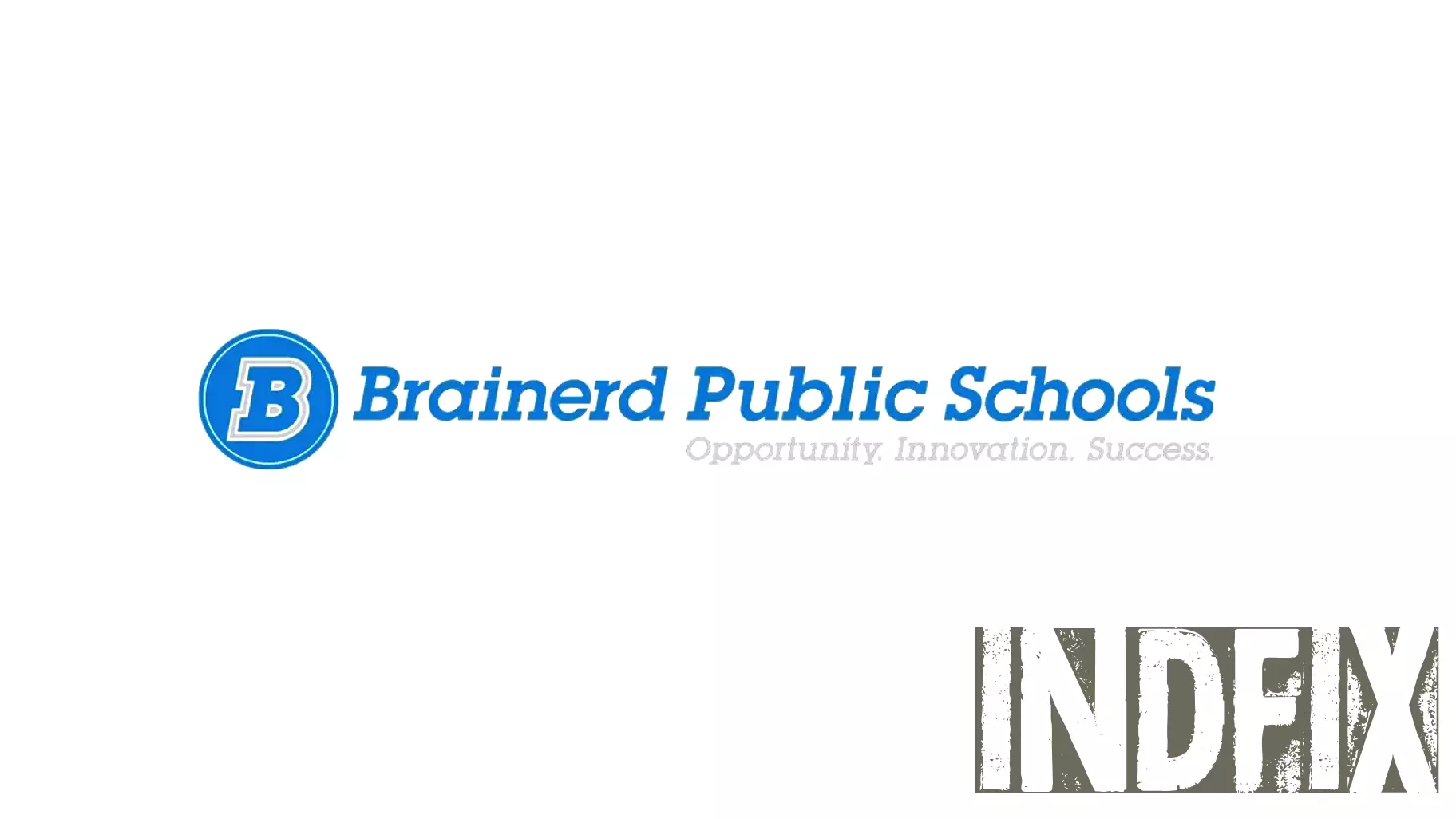 Chamber to host special business briefing on Brainerd school referendum