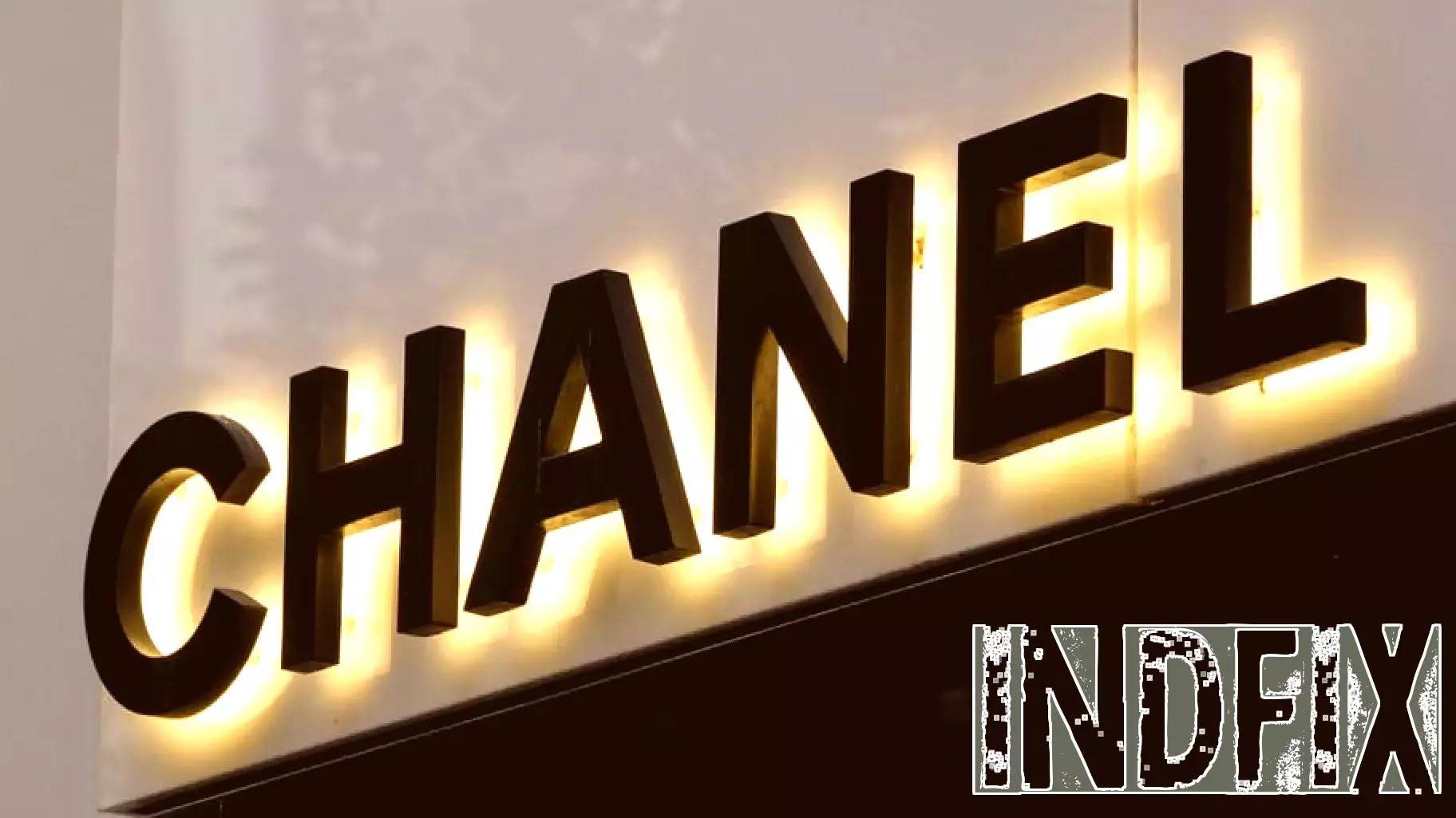 Chanel Ventures into the Recycling Sector