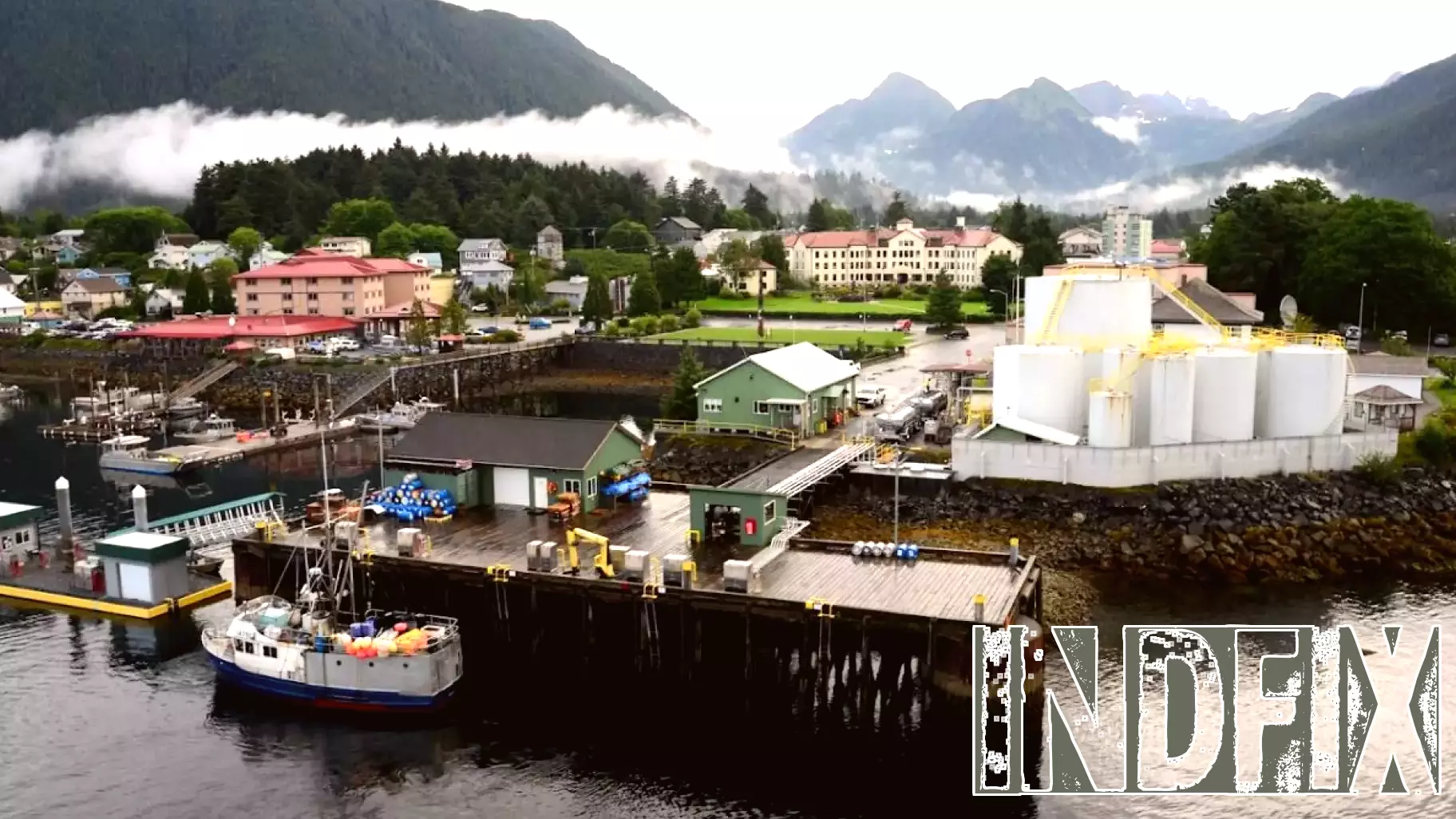 City clarifies sales tax responsibilities for Sitka business owners