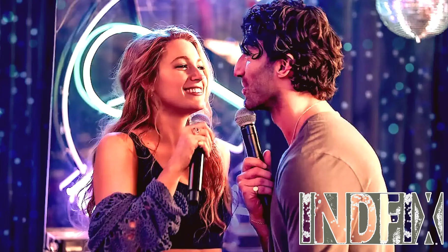 Colleen Hoover Expresses Embarrassment Over Lively-Baldoni Lawsuits