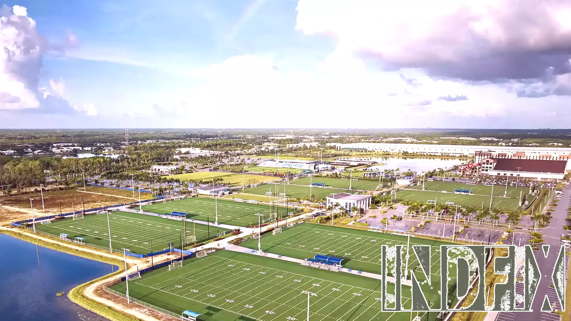 Collier County Considers Ballot Initiative to Enhance Tourism Funding