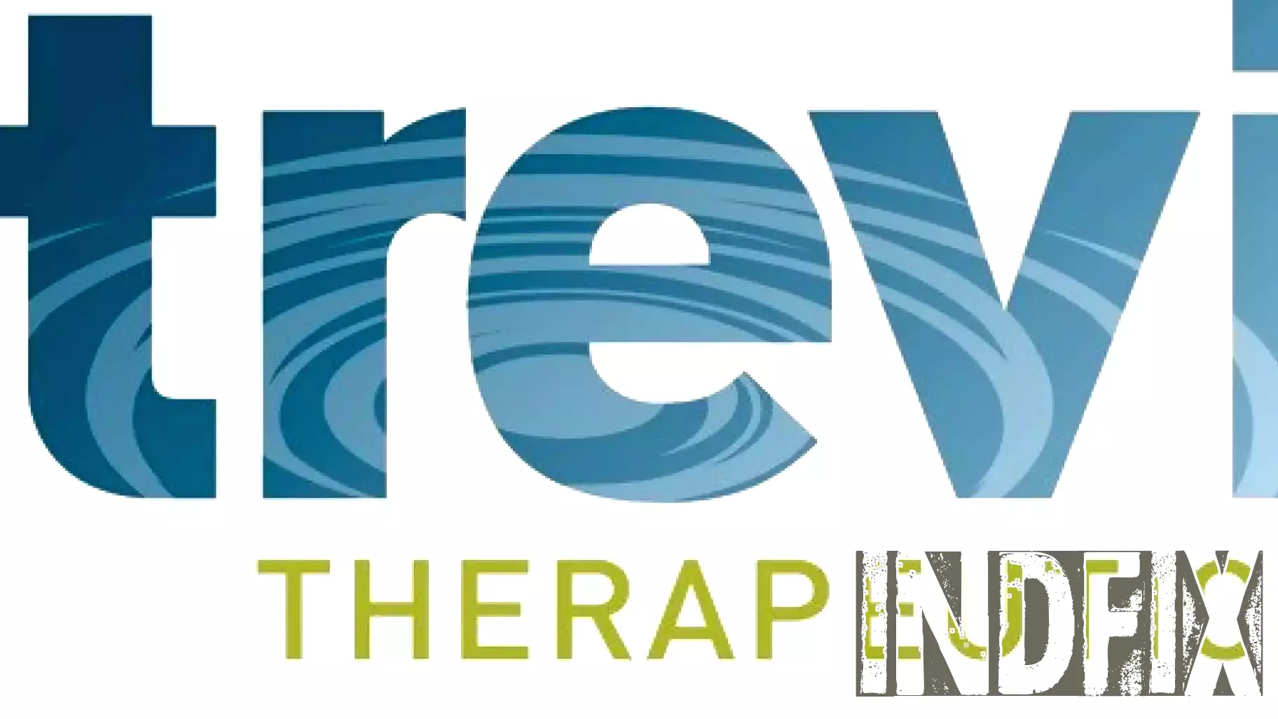 Company Prepares for Phase 3 Trials in Chronic Cough Treatment