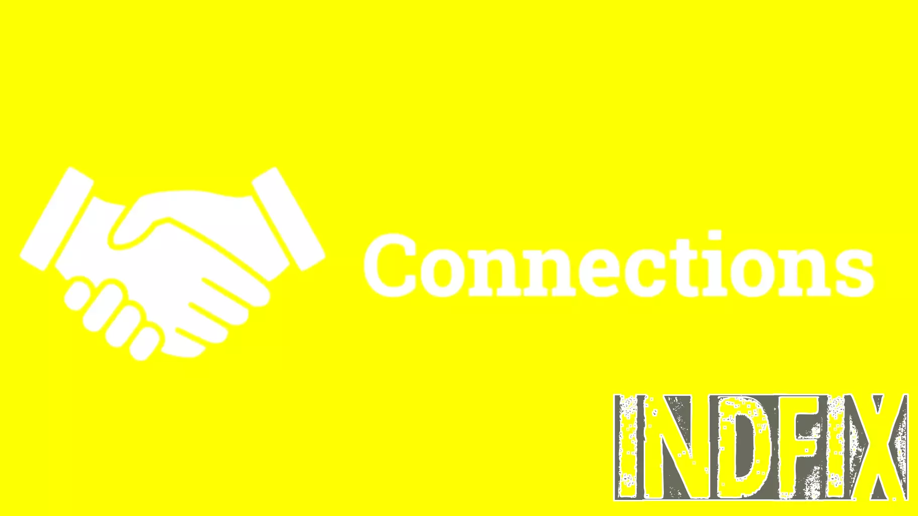 Connections: Build My Future comes to Rogers - Talk Business & Politics