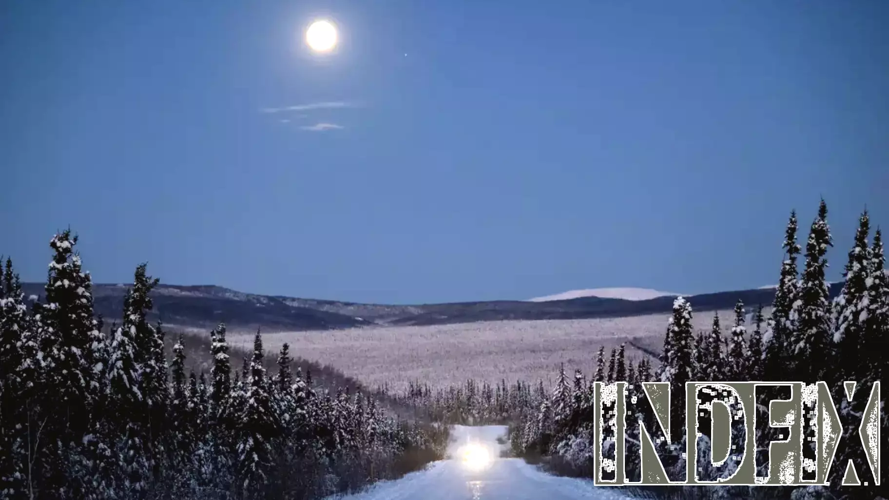 Controversial Lending Business Sparks Division in Minto, Alaska