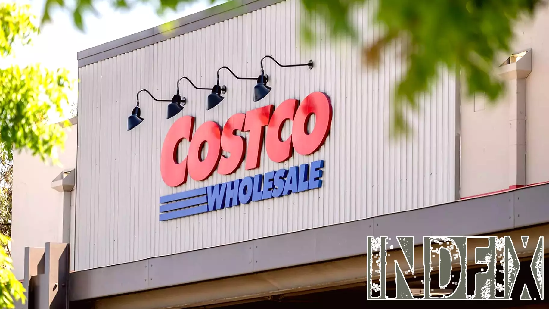 Costco issues recall notice for bakery item due to undeclared allergen