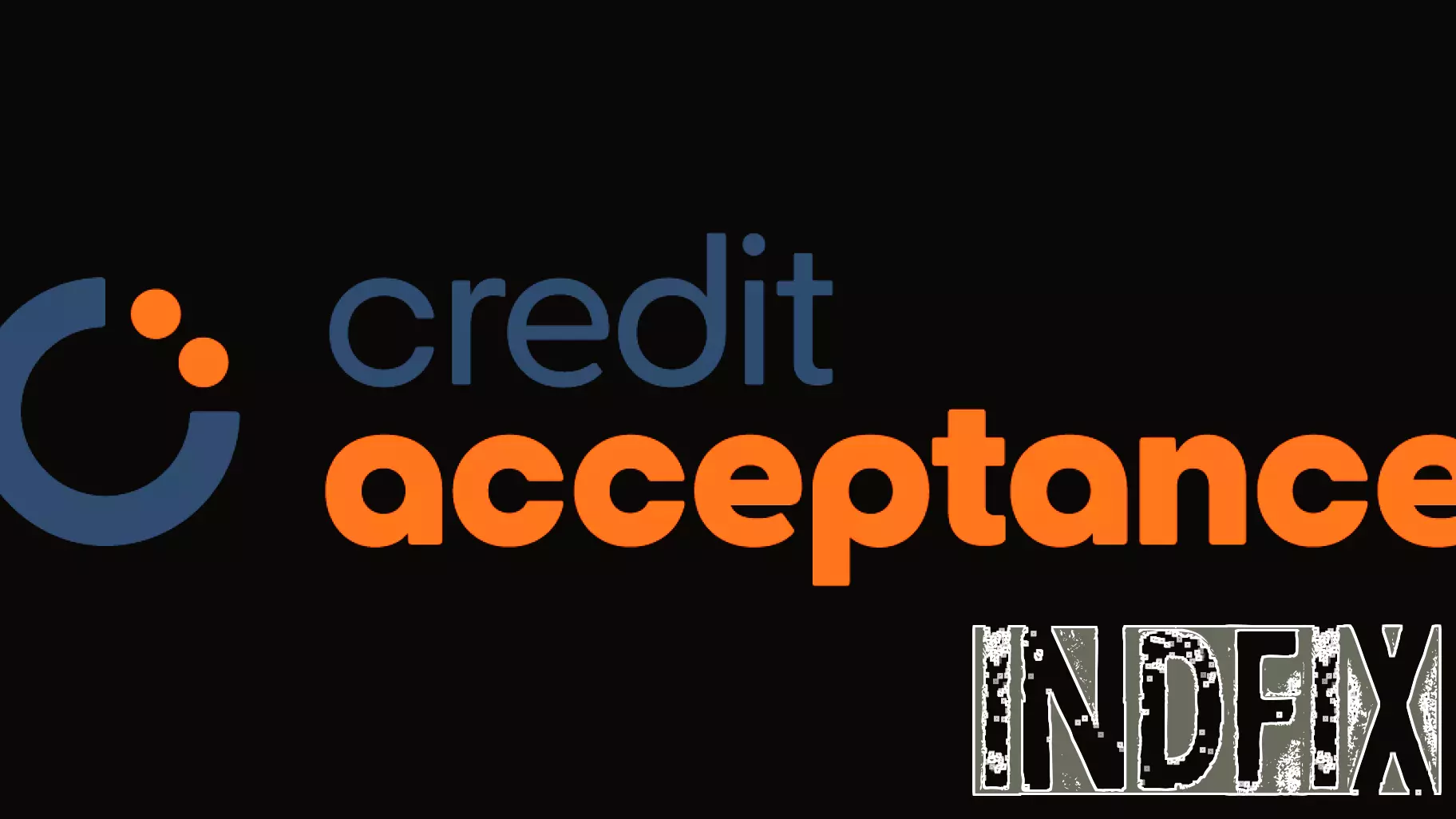 Credit Acceptance Appoints Steffen Schumann as Chief Business Officer