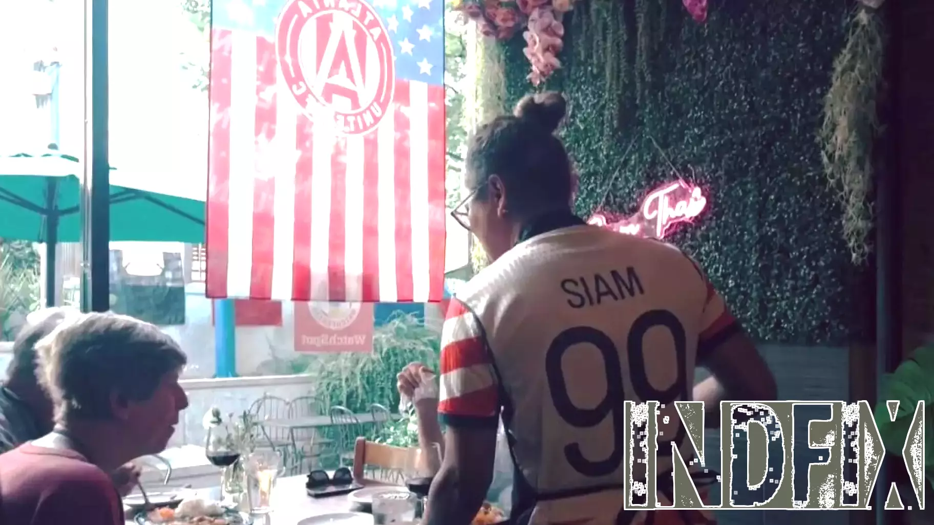 Decatur Square businesses thrive during 2026 FIFA Men's World Cup and WatchFest: 