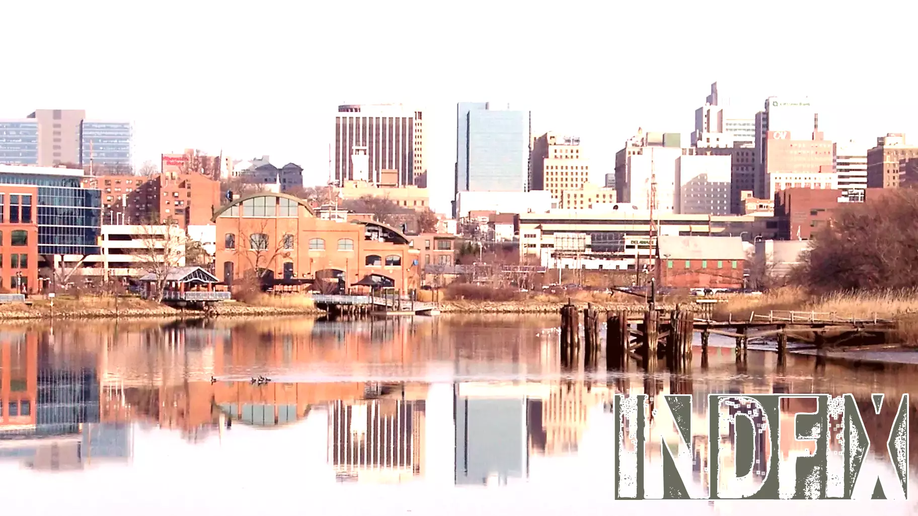 Delaware’s $2 billion corporate franchise is good business for all Delawareans