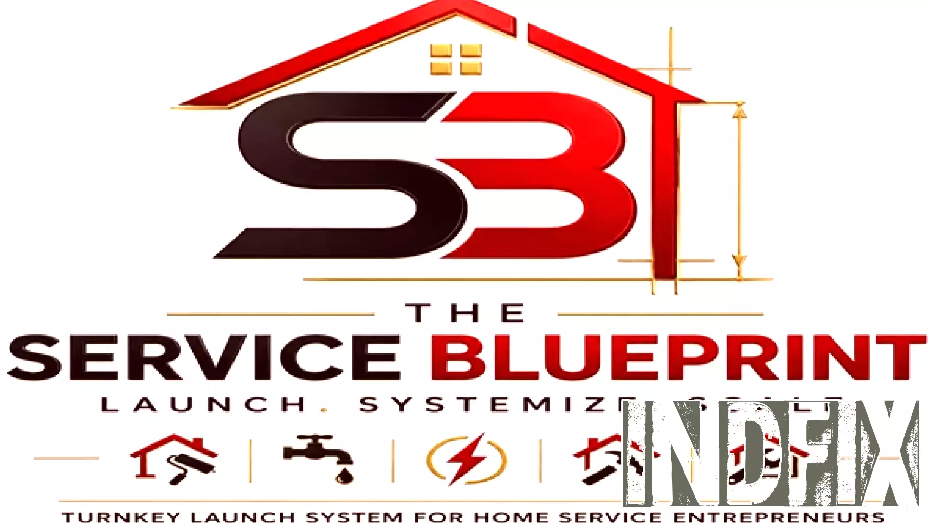 Derek Candelore Introduces The Service Blueprint Program to Support Home Service Business Growth