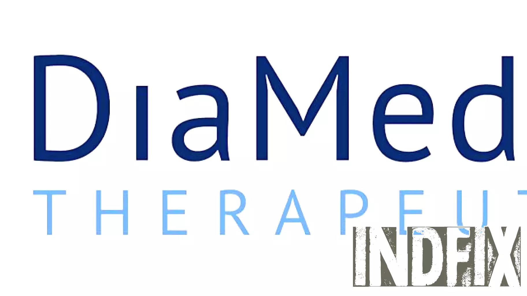 DiaMedica Therapeutics Announces 2024 Financial Results and Business Update