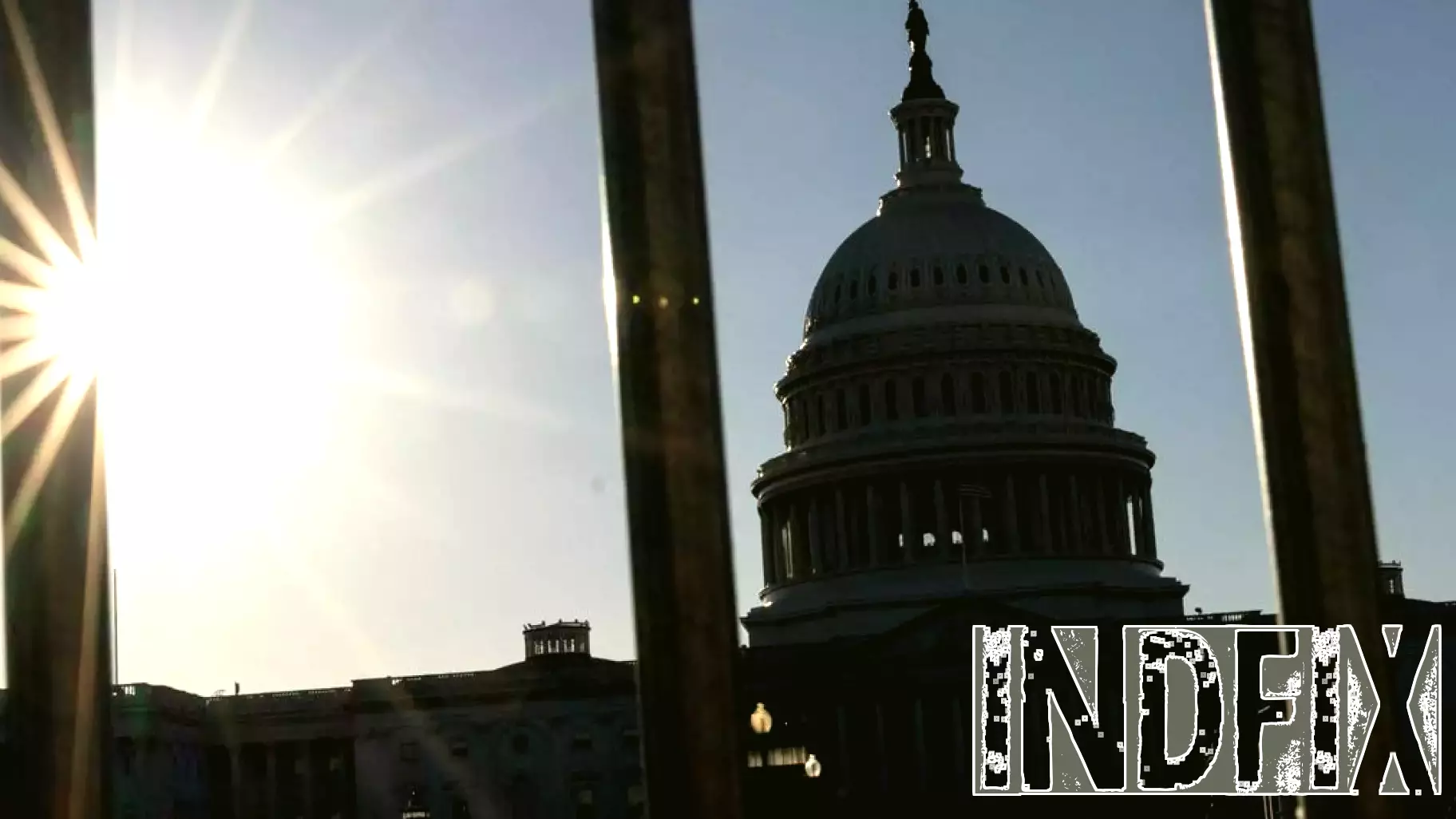 Economic Advisor Optimistic About Government Shutdown Resolution