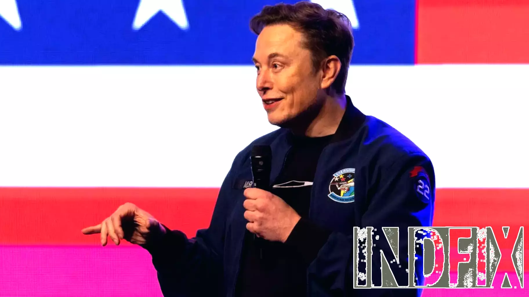 Elon Musk Discusses Challenges of Entrepreneurship at Wisconsin Town Hall