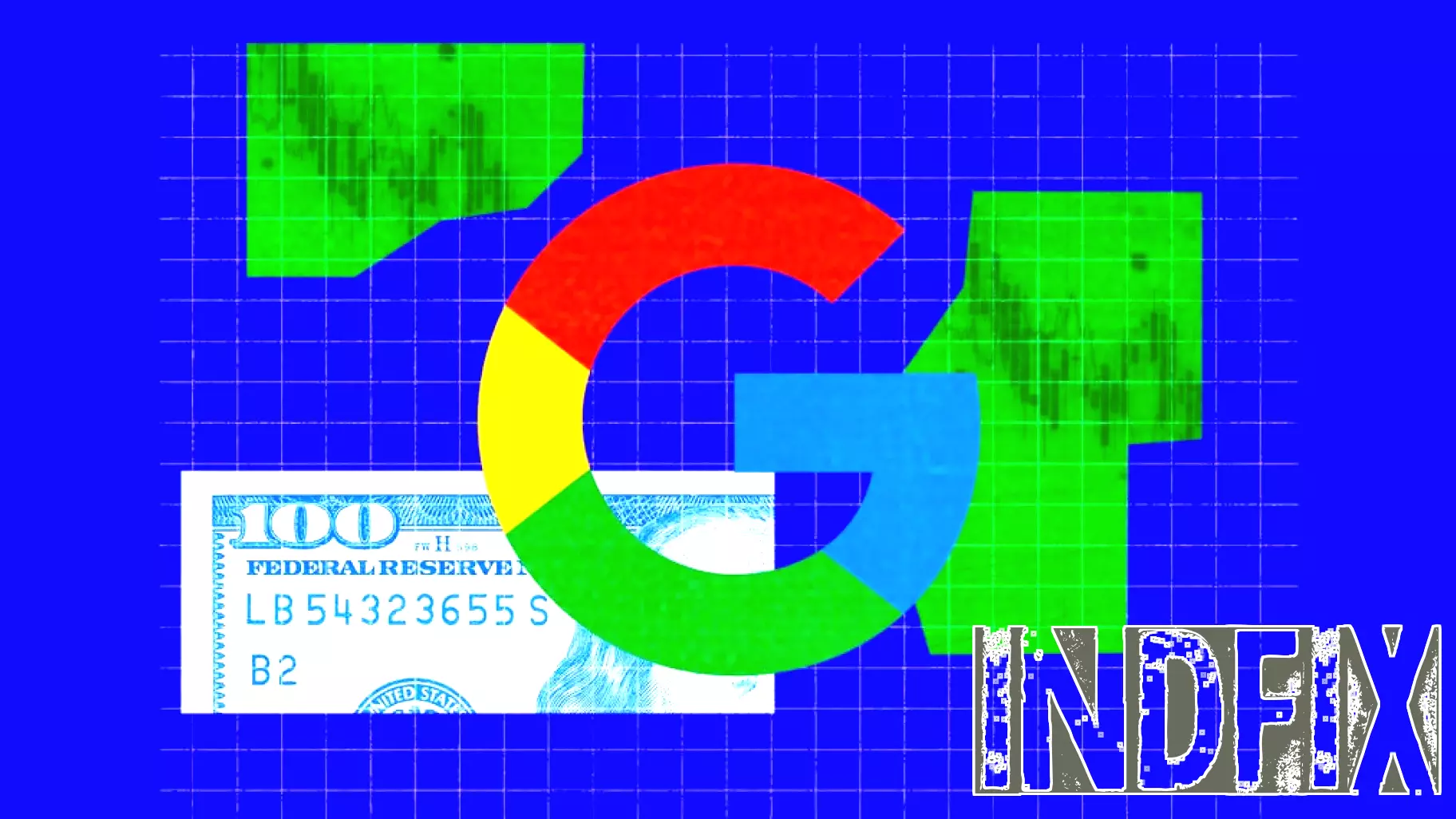 Employees Seek Clarity Amid Smaller Pay Increases at Google