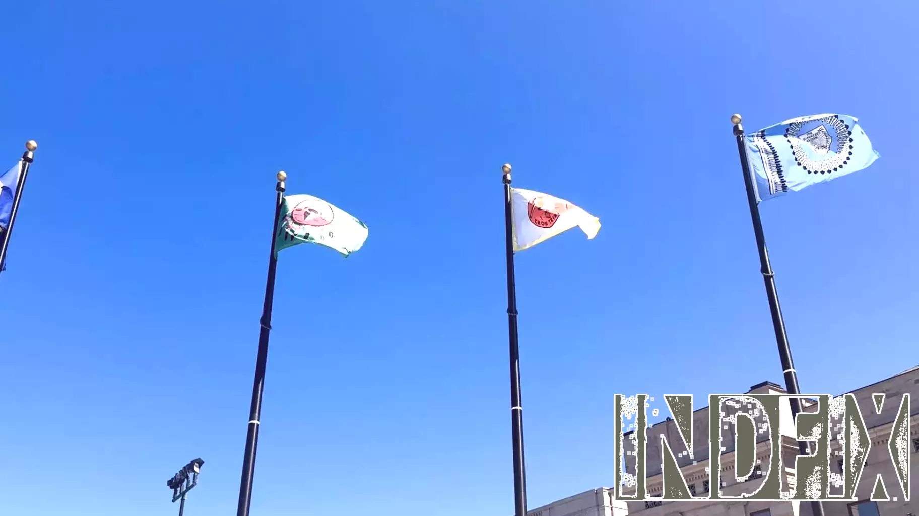 Empowering Indigenous Businesses: The Impact of the Native American Collateral Support Program