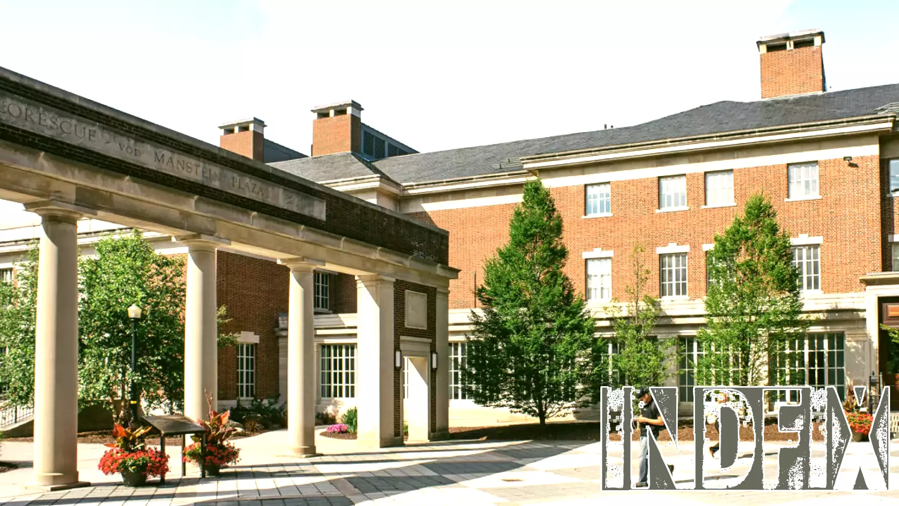 Exciting Changes Ahead for Undergraduate Business Program at Simon Business School
