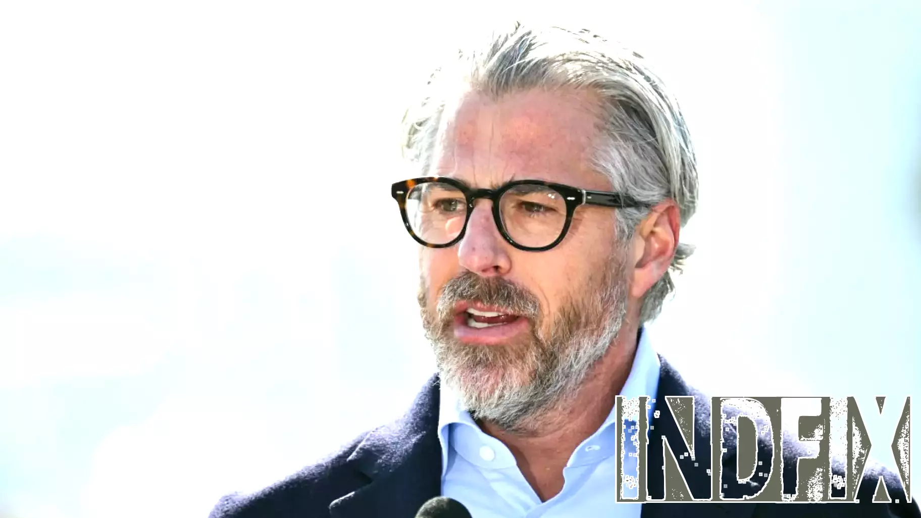 Exclusive | Casey Wasserman Putting His Talent Agency Up for Sale After Epstein Fallout