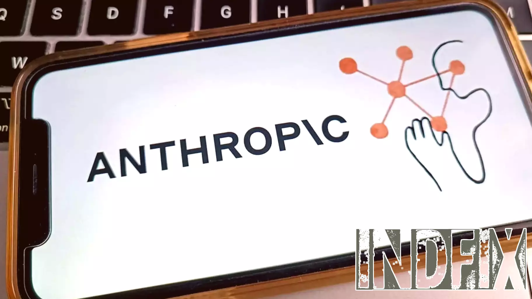 Expert Tips for Crafting Effective AI Prompts