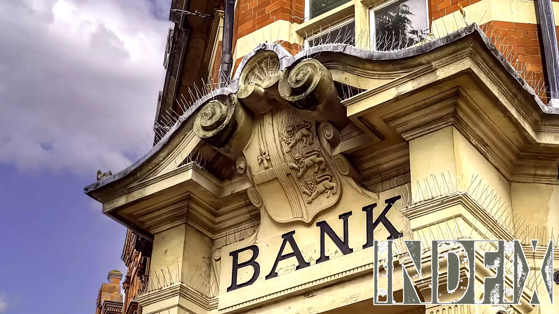 Exploring the Benefits of the Live Oak Business Savings Account