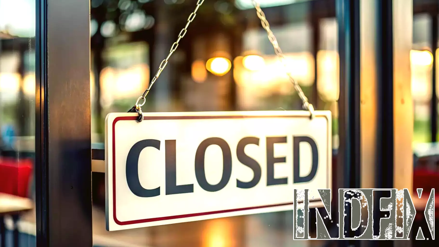 Family-owned Seabrook restaurant shuts down after 25 years in business