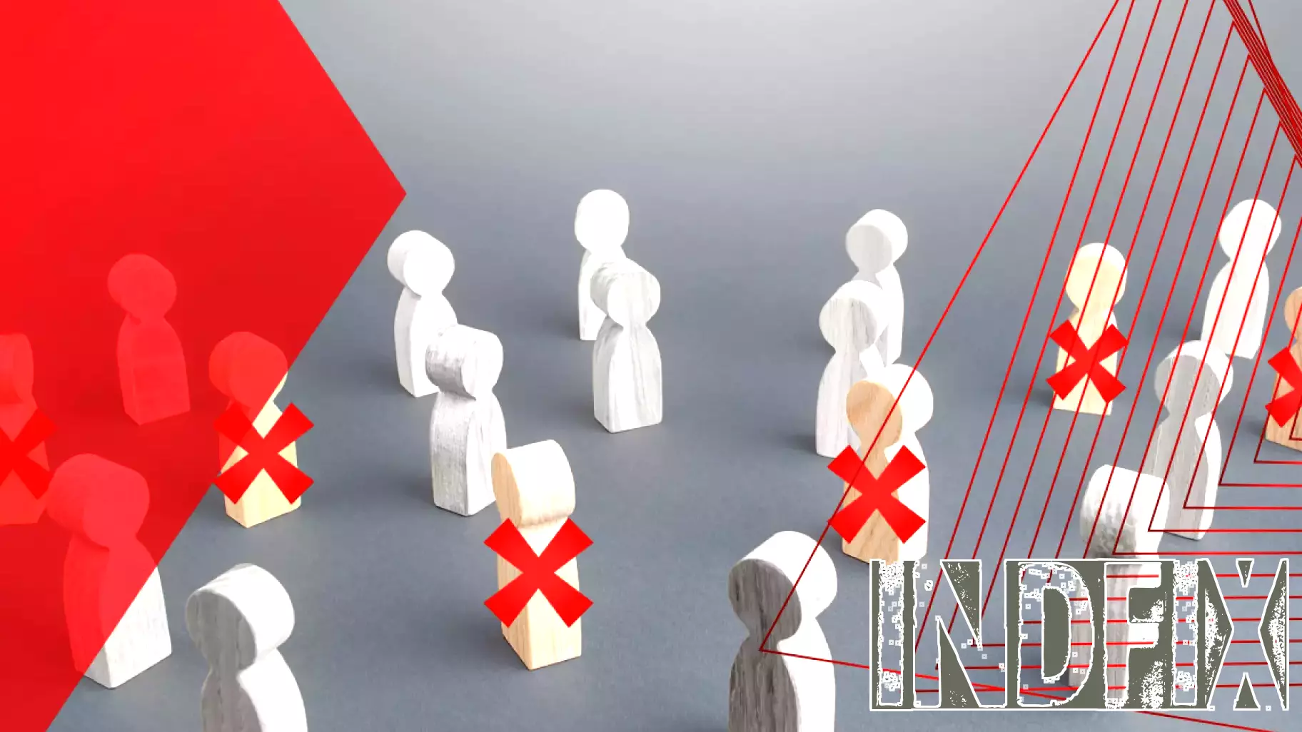 Fannie Mae reportedly cuts senior executives across business lines