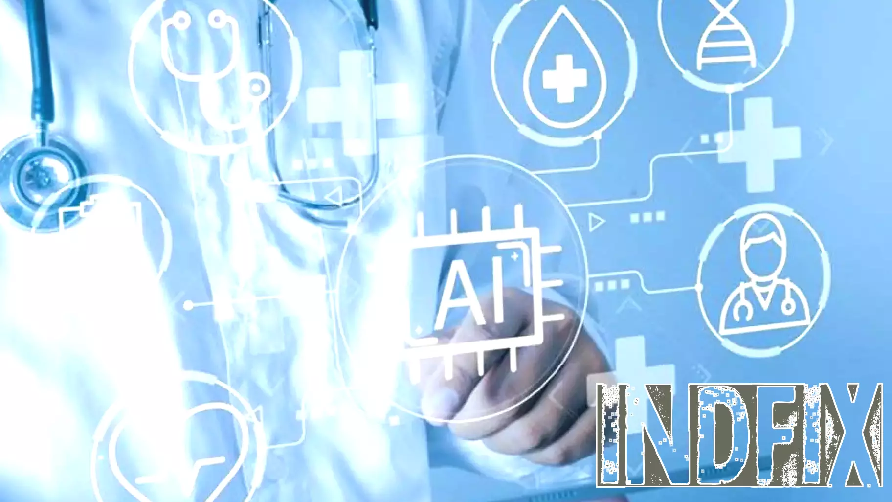 FDA clears AI software for limiting false-positive ICM alerts