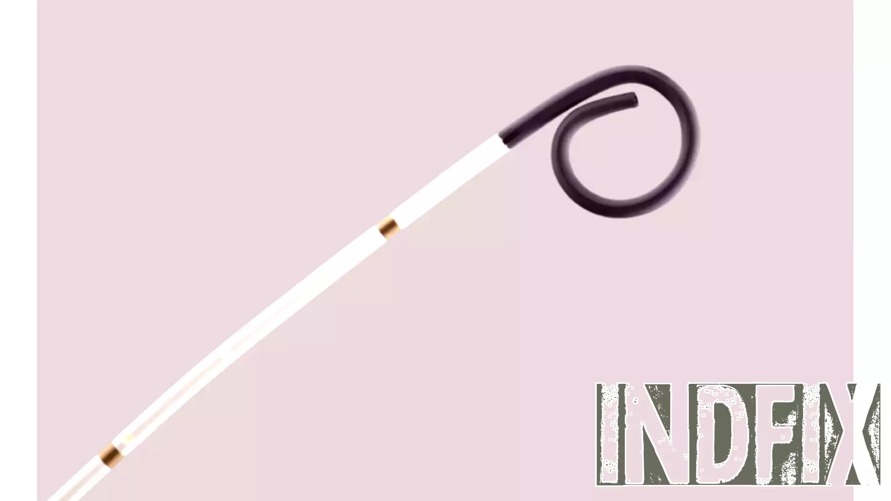 FDA details Class I catheter recall due to safety risk