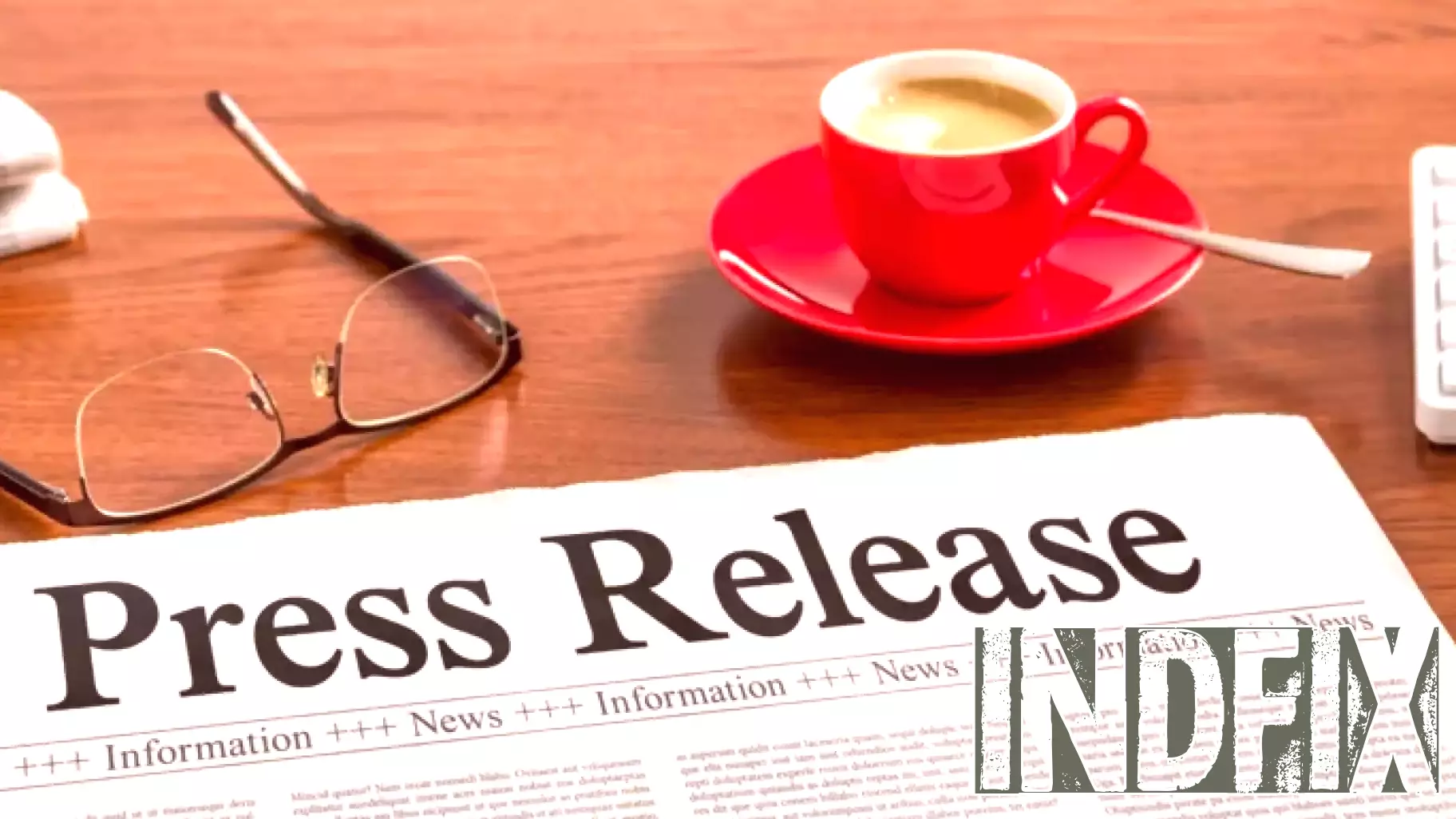 Fence and Deck Depot Celebrates 25th Anniversary as Established Business Serving Missouri and Illinois Communities