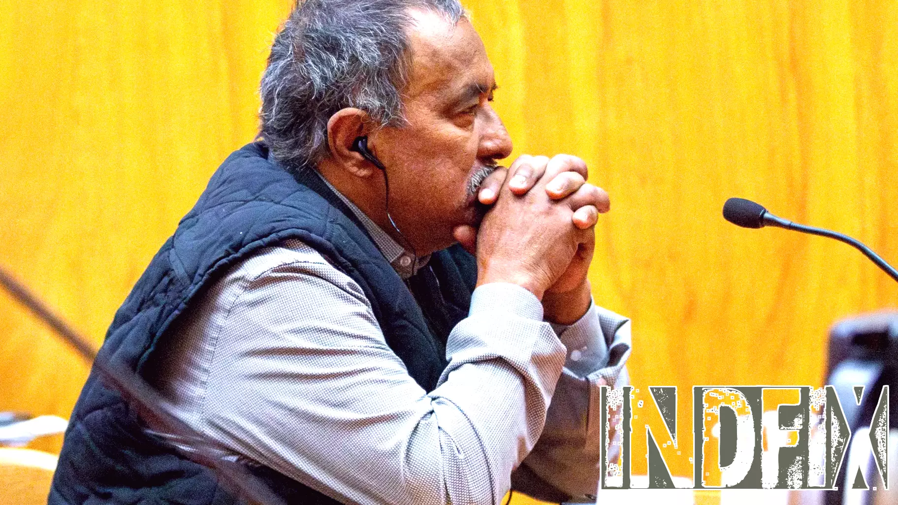 Former Massage Business Owner Receives Probation for Assault Charges