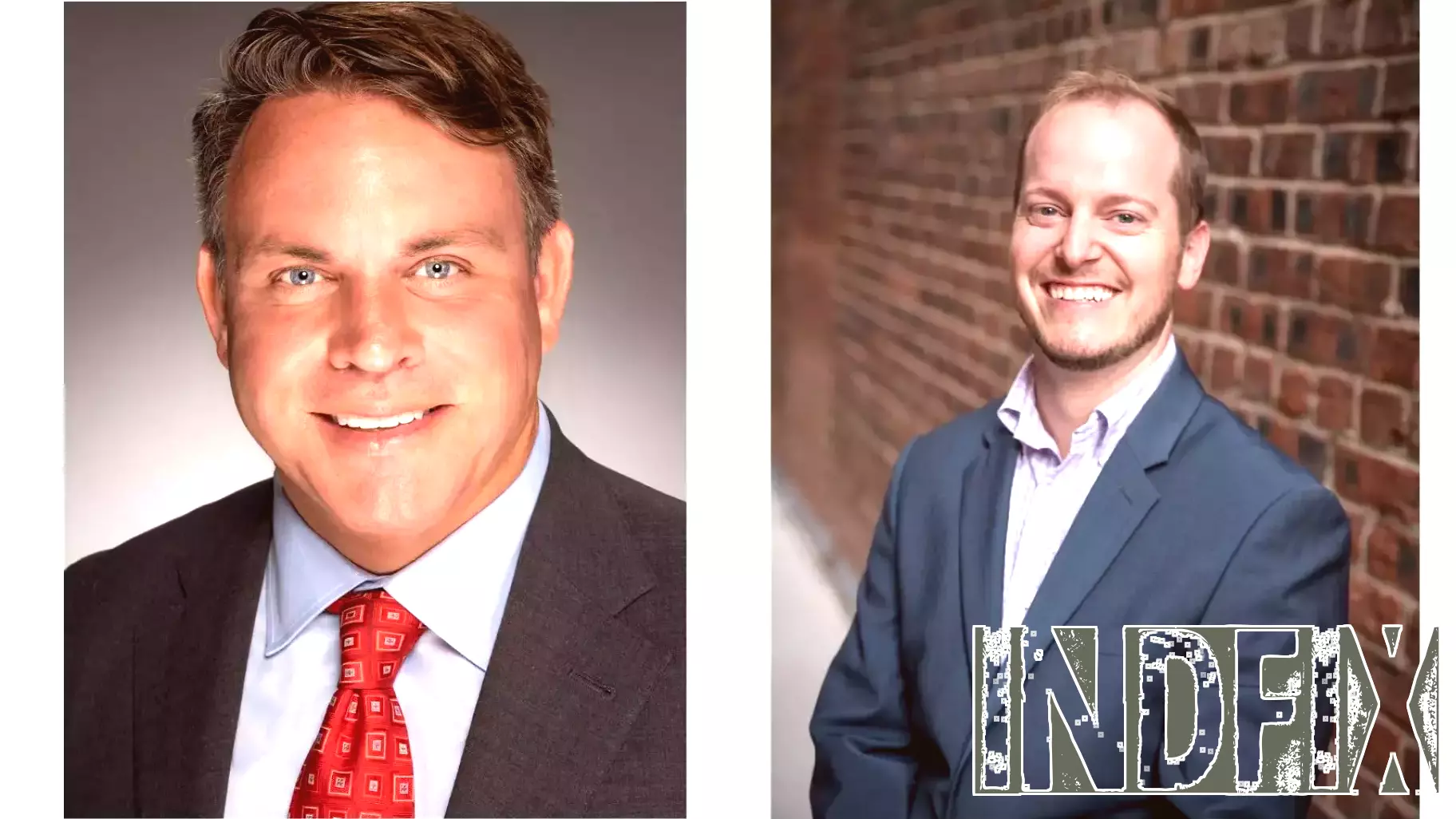 Fort Worth Councilman Michael Crain’s lawsuit against former business partner dismissed