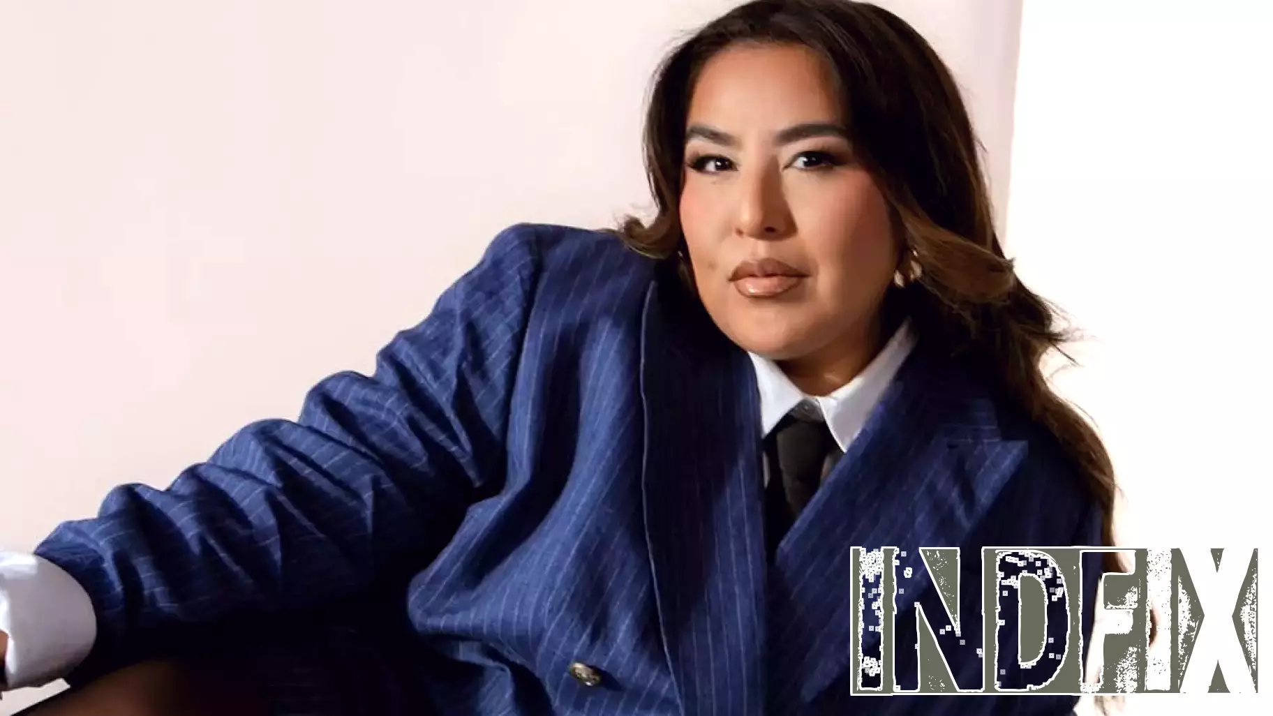 From Child Star to Entrepreneur: Tatiana Bolaños' Inspiring Journey